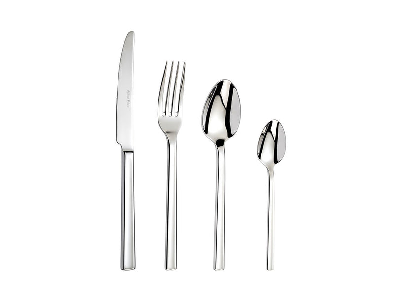 Everyday Classic Horizon 24 Piece Boxed Set