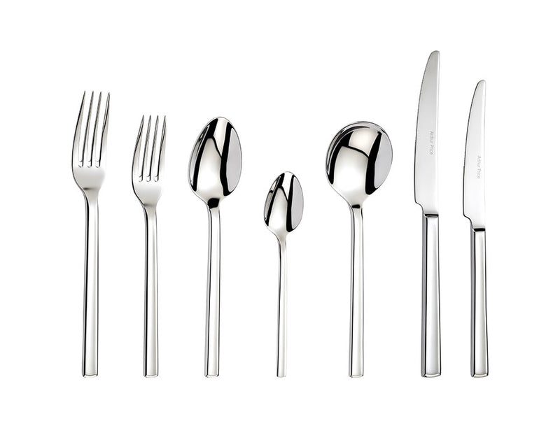 Everyday Classic Horizon 44 Piece Boxed Set