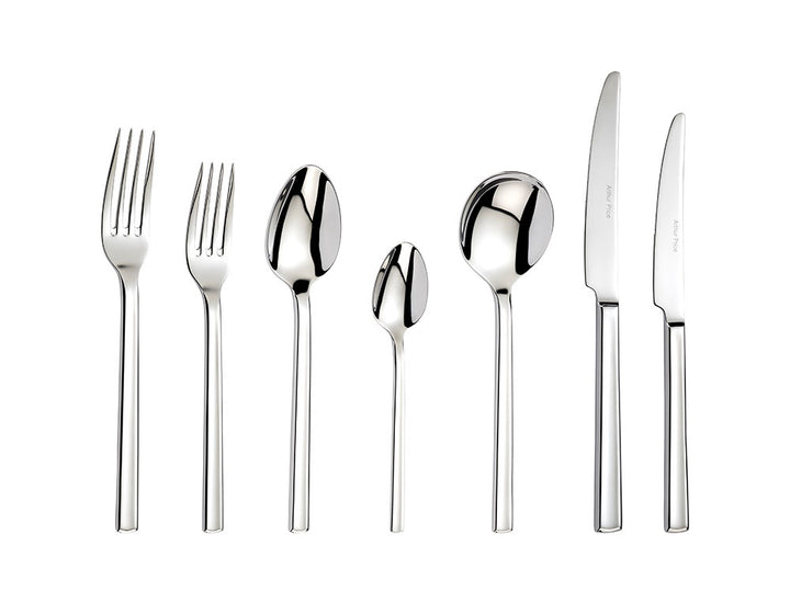 Everyday Classic Horizon 58 Piece Canteen Set – Arthur Price