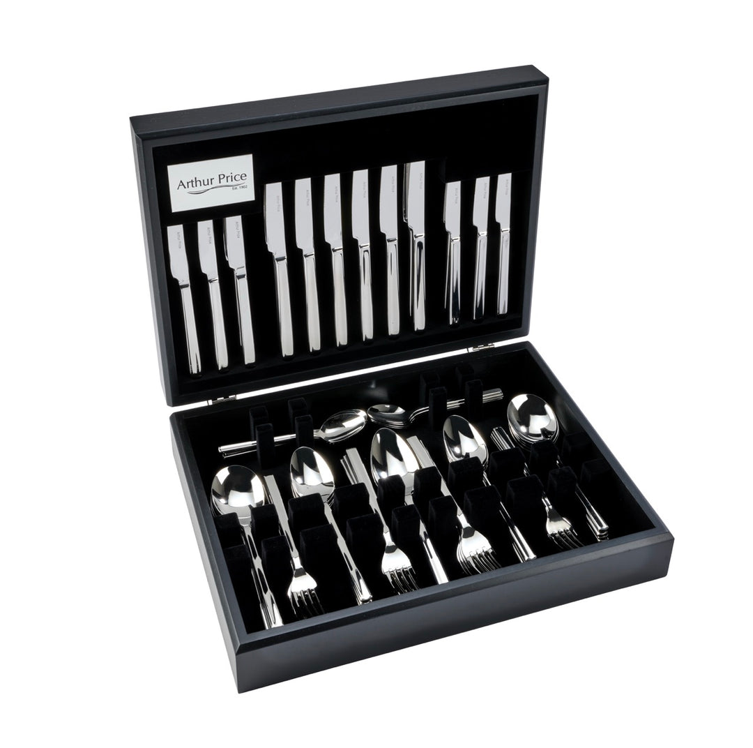 【John Mason / Arthur Price】 キングス ディナーセット John Mason / Arthur Price】 キングス ディナーセット John Mason