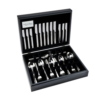 Ensemble de gourde classique Everyday Horizon 58 pièces