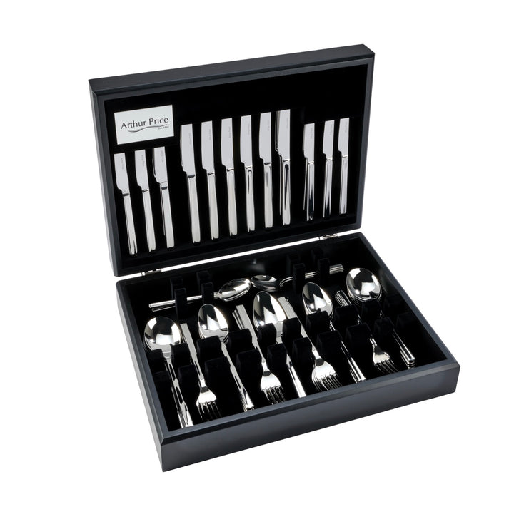 Horizon58PieceCanteenSet-