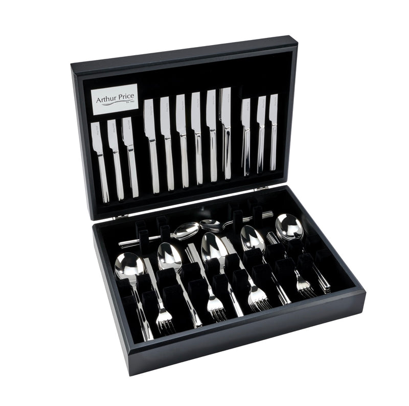 Ensemble de gourde classique Everyday Horizon 58 pièces
