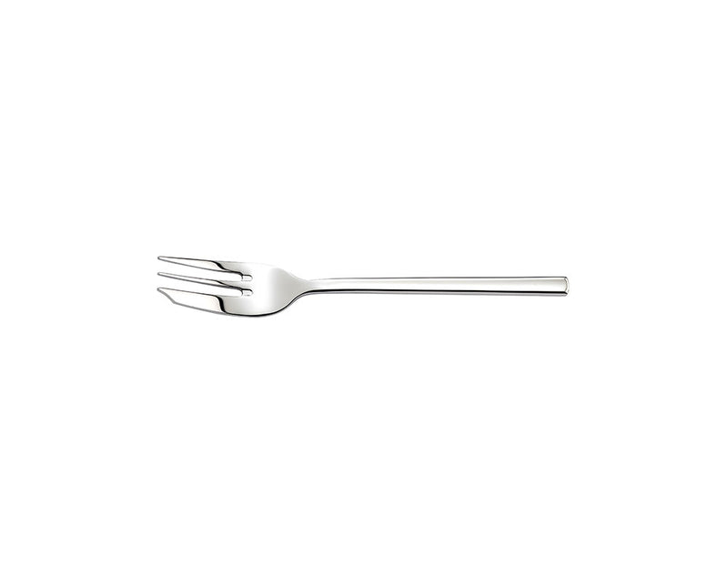 Everyday Classic Horizon Pastry Fork