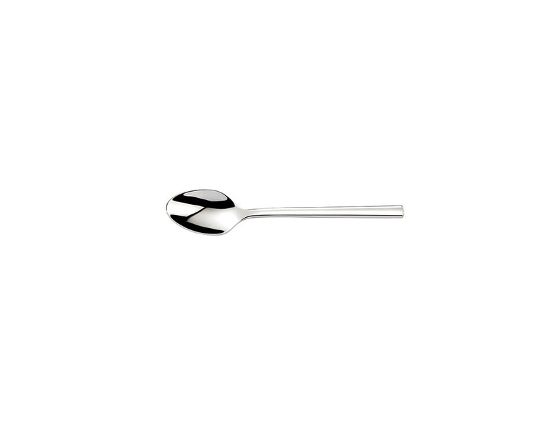 Everyday Classic Horizon Coffee Spoon