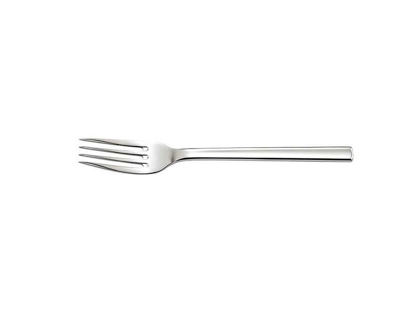 Everyday Classic Horizon Dessert Fork