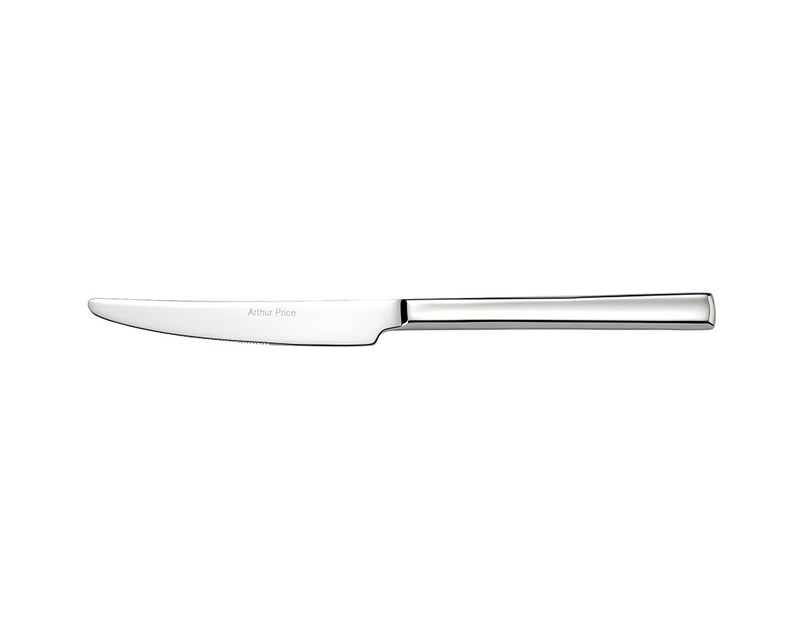 Everyday Classic Horizon Dessert Knife