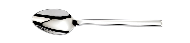 Everyday Classic Horizon Dessert Spoon