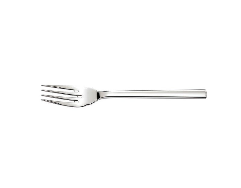 Everyday Classic Horizon Fish Fork