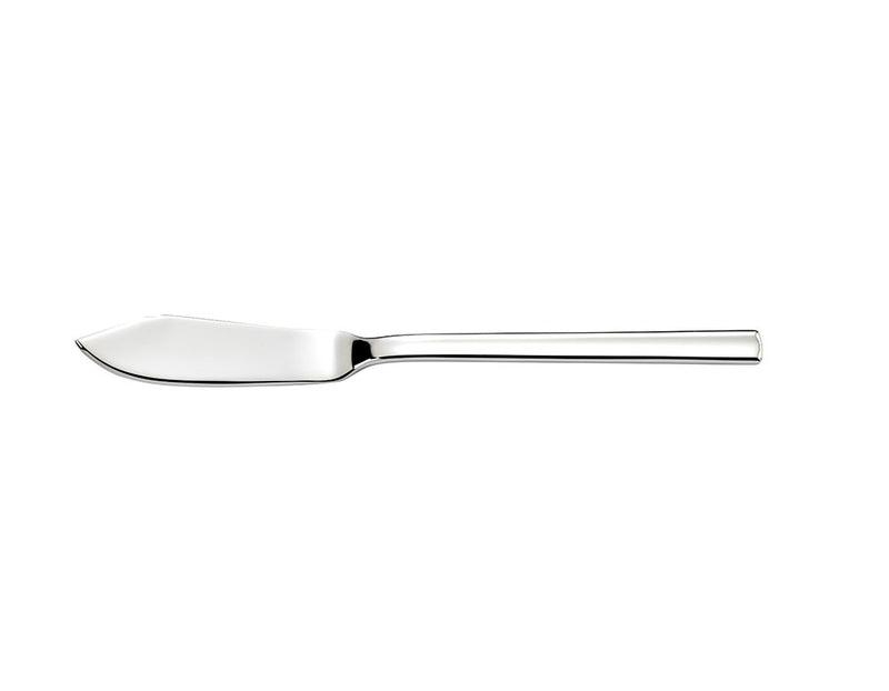 Everyday Classic Horizon Fish Blade