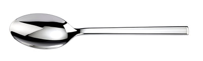 Cuillère et fourchette de service Everyday Classic Horizon, grande taille
