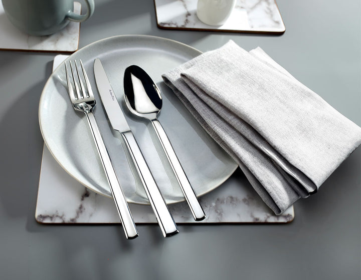 Everyday Classic Horizon 58 Piece Canteen Set – Arthur Price