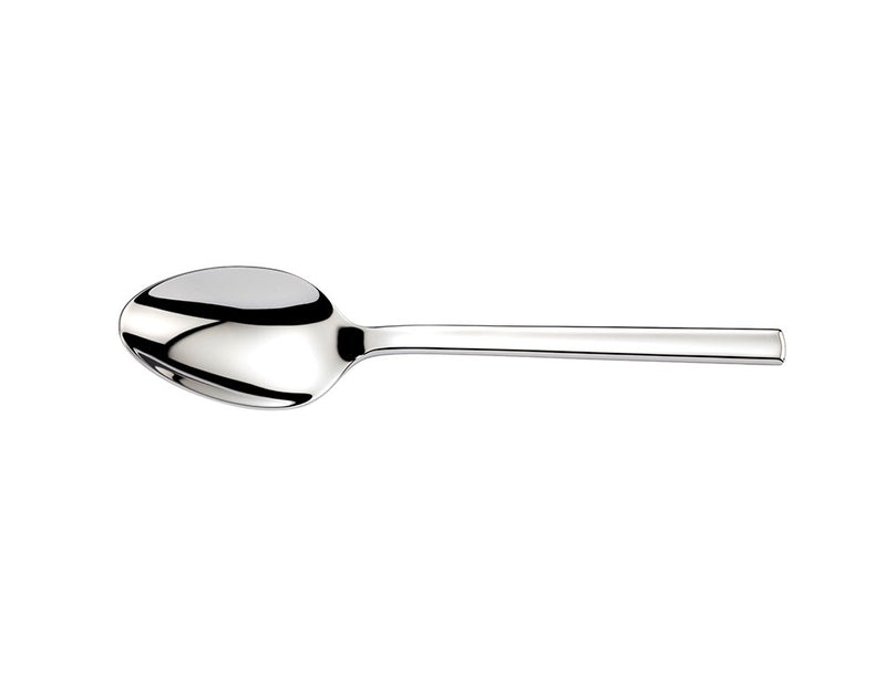 Everyday Classic Horizon Serving Spoon