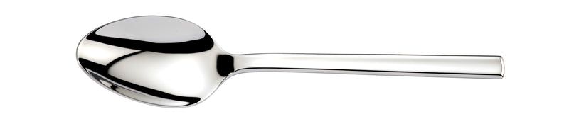 Everyday Classic Horizon Serving Spoon
