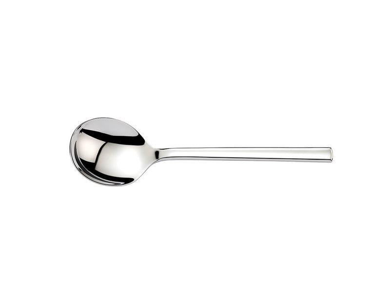 Everyday Classic Horizon Soup Spoon