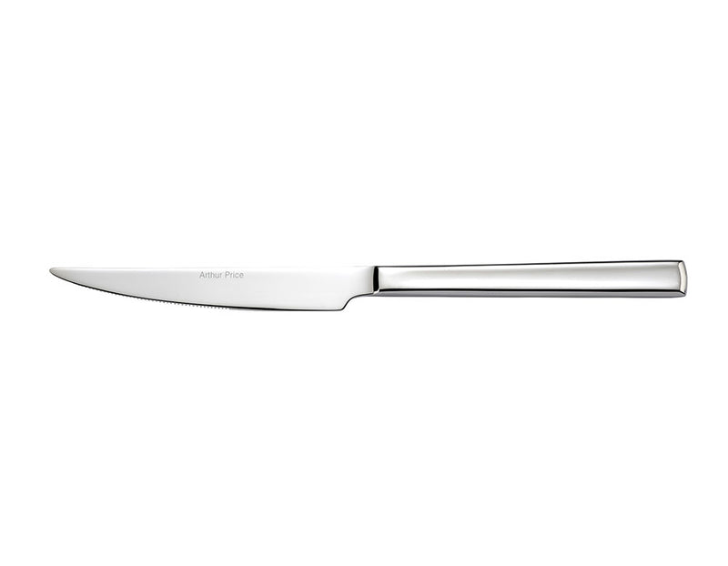 Everyday Classic Horizon Steak Knife