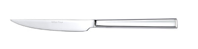 Ensemble de 6 couteaux à steak Everyday Classic Horizon