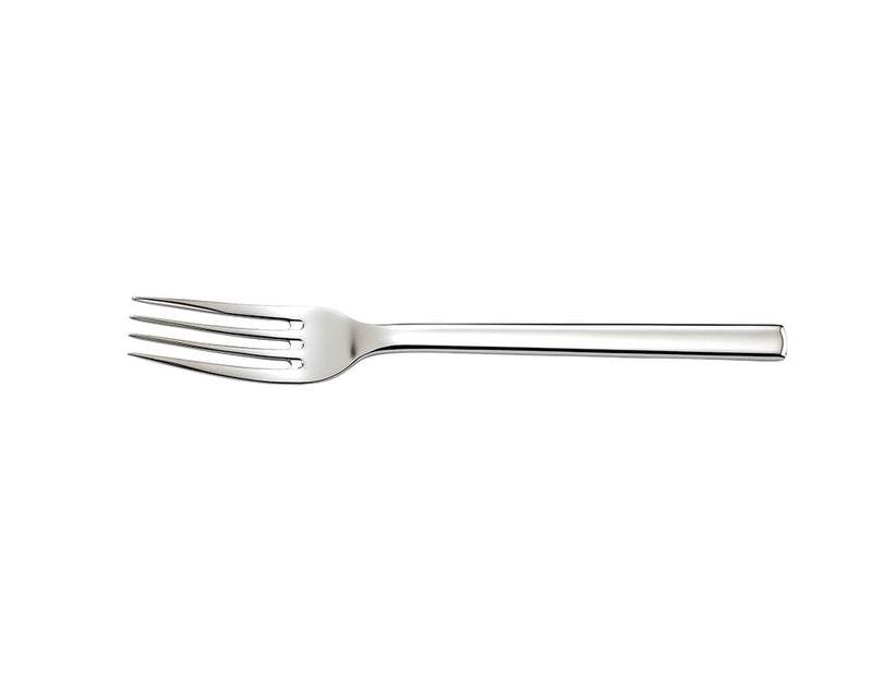 Everyday Classic Horizon Table Fork