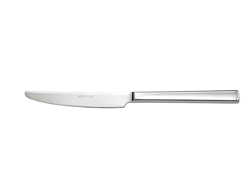 Everyday Classic Horizon Table Knife
