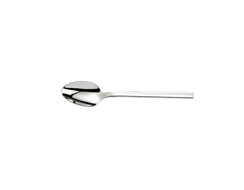 Everyday Classic Horizon Tea Spoon