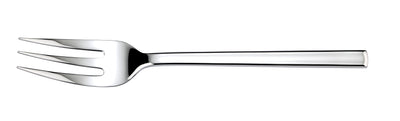 Cuillère et fourchette de service Everyday Classic Horizon, grande taille
