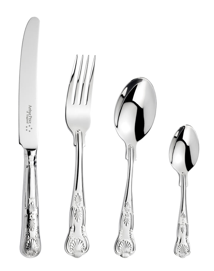 Kings-Group-HR_720x.jpg?v=