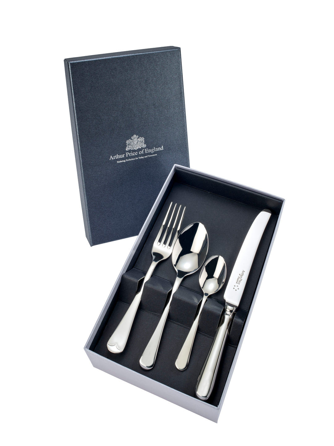 Arthur price vintage cutlery deals