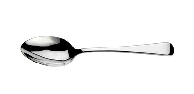 Everyday Classic Old English Box of Large Serving Spoon and Fork