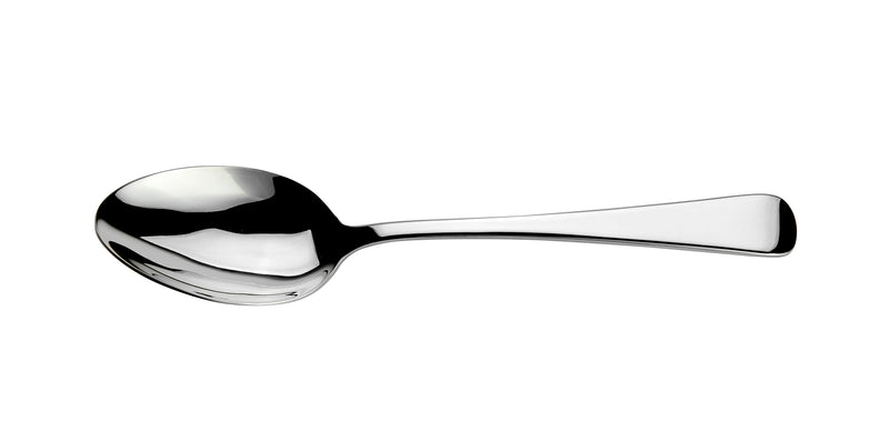 Everyday Classic Old English Box of Large Serving Spoon and Fork