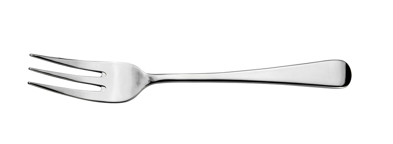 Everyday Classic Old English Box of Large Serving Spoon and Fork