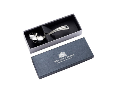 Chester Sauce Ladle Arthur Price of England
