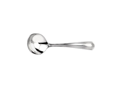 Chester Sauce Ladle Arthur Price of England