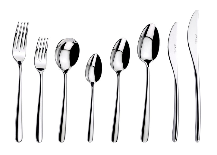 SignatureEcho8PieceGroup-