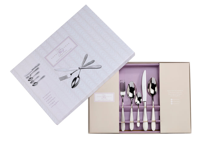 SophieConran34PieceSet_A-