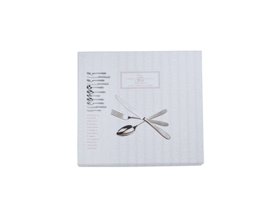 Sophie Conran Dune 52 Piece Box Set 6 Person Box Set