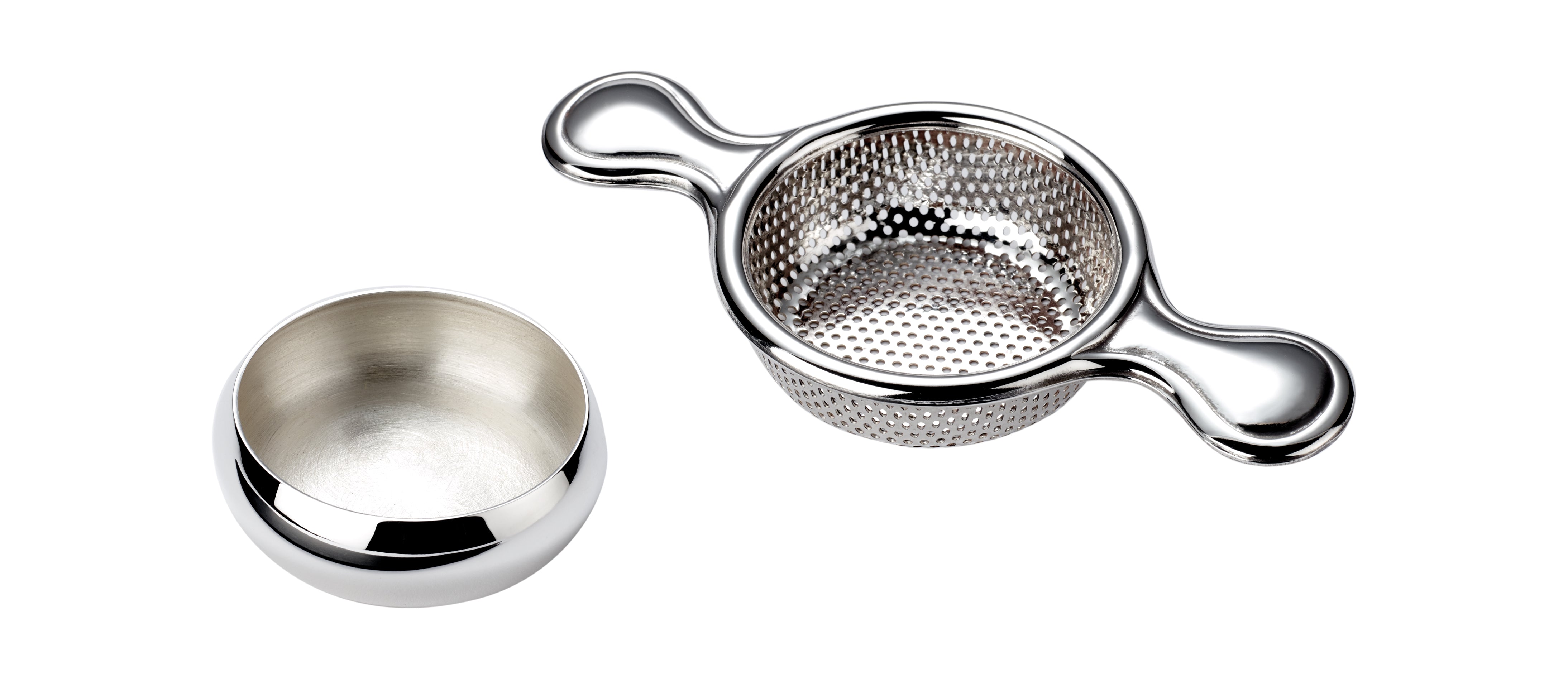 Teaware – Arthur Price Teaware – Arthur Price