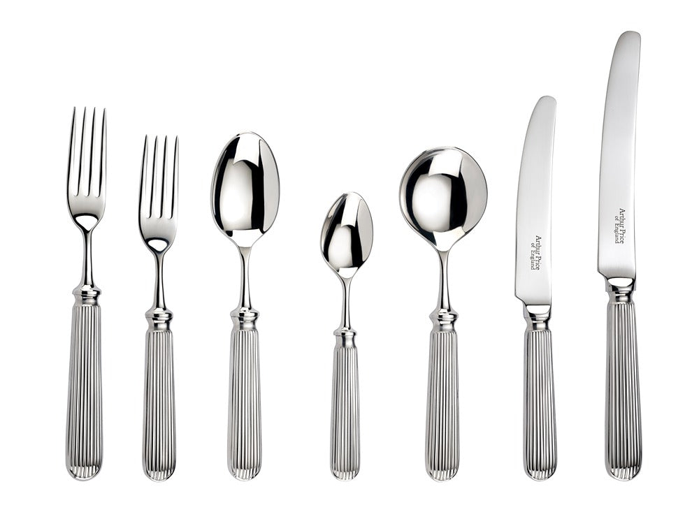 Titanic Luxury 44 Piece Set Canteen – Arthur Price