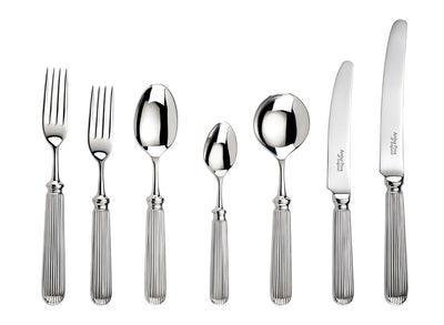 Titanic Luxury 44 Piece Set Canteen