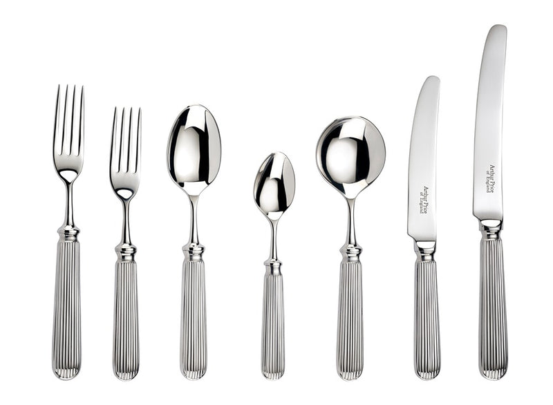 Titanic Luxury 60 Piece Set Canteen