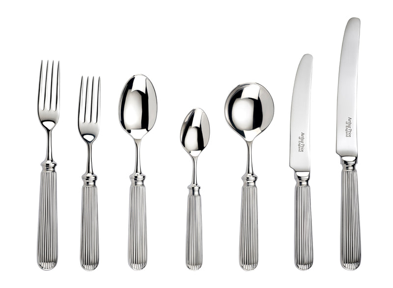 Titanic Luxury 84 Piece Set Canteen