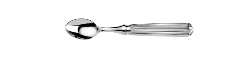 Titanic Luxury Coffee Spoon