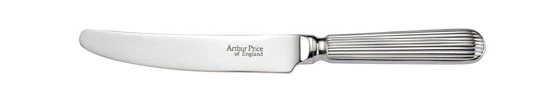 【Arthur Price】ビクトリアンのデザートナイフ 6本 TitanicDessertKnife-HR_1080x.