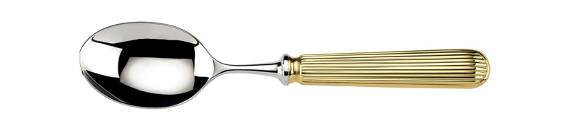 Titanic Luxury Serving Spoon