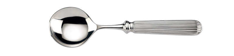 Titanic Luxury Soup Spoon