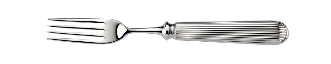 Titanic Luxury Stainless Steel Table Fork – Arthur Price