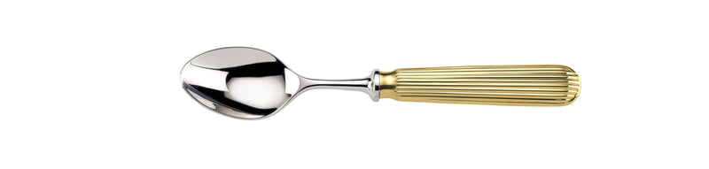 Titanic Luxury Tea Spoon