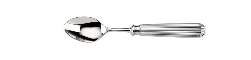 Titanic Luxury Tea Spoon