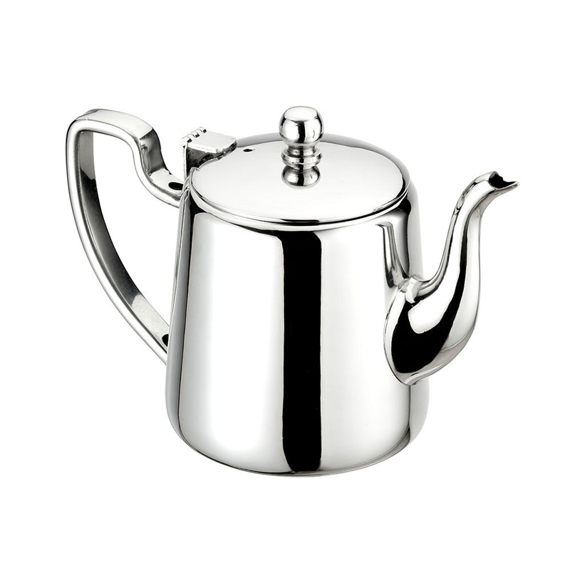 Tea Pot Long Spout