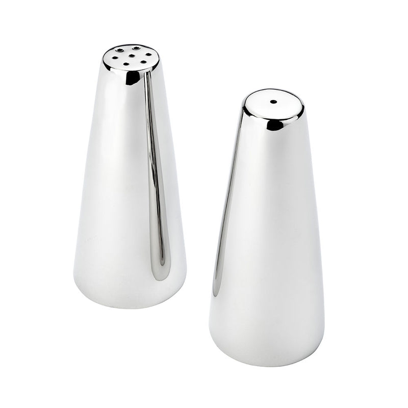 Salt and Pepper