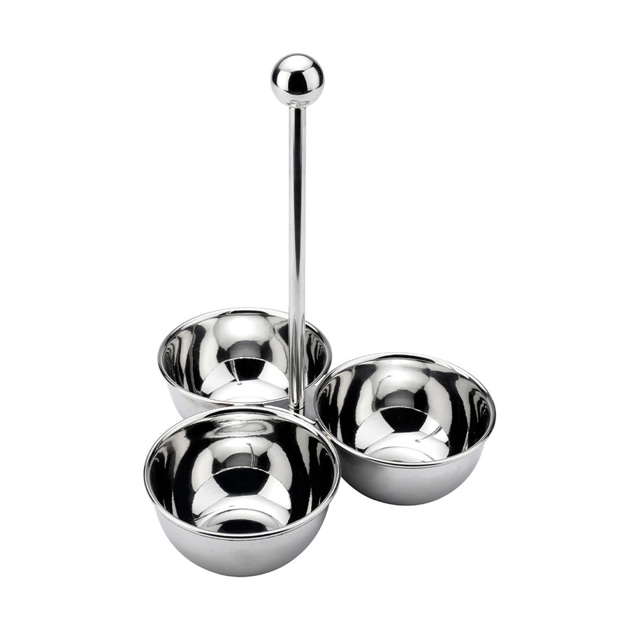 Products – Arthur Price